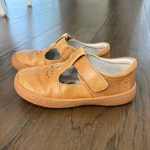 Livie & Luca shoes